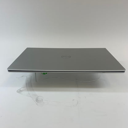 Dell Inspiron 15 3530 15.6" i5-1334U 1.3GHz 16GB RAM 1TB SSD