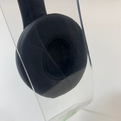 Beats solo 4 Wireless On-Ear Bluetooth Headphones Black A3140