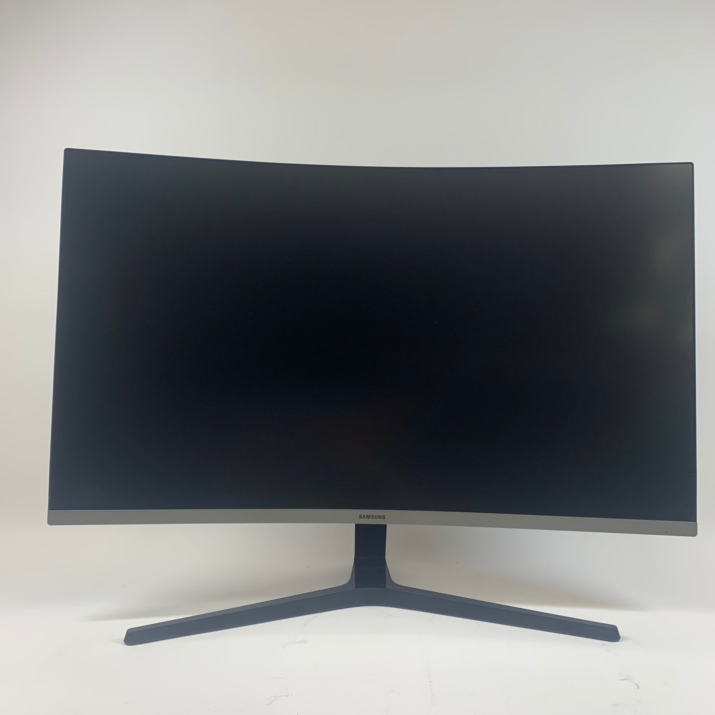 Samsung 32" C32R500FHN VA VA 75Hz Curved Monitor
