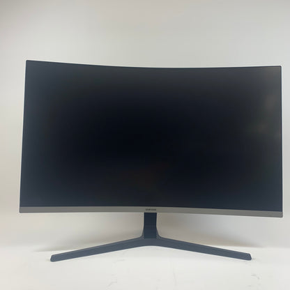 Samsung 32" C32R500FHN VA VA 75Hz Curved Monitor