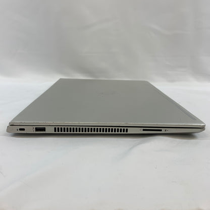 HP ProBook 450 G7 HSN-Q22C 15" i7-10510U 16GB RAM 512GB SSD NVIDIA GeForce MX250