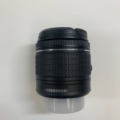 Nikon D3400 24.2MP Digital Camera