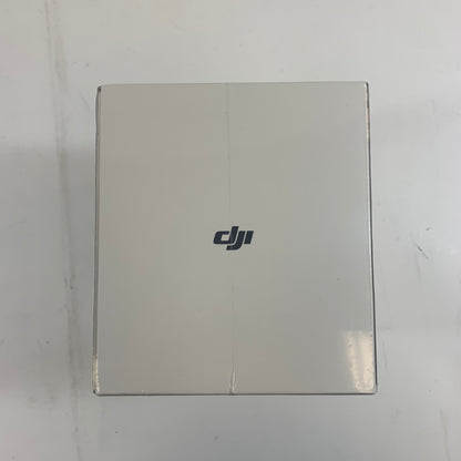 New DJI Mini 3 4K Quadcopter Camera Drone MT3M3VD