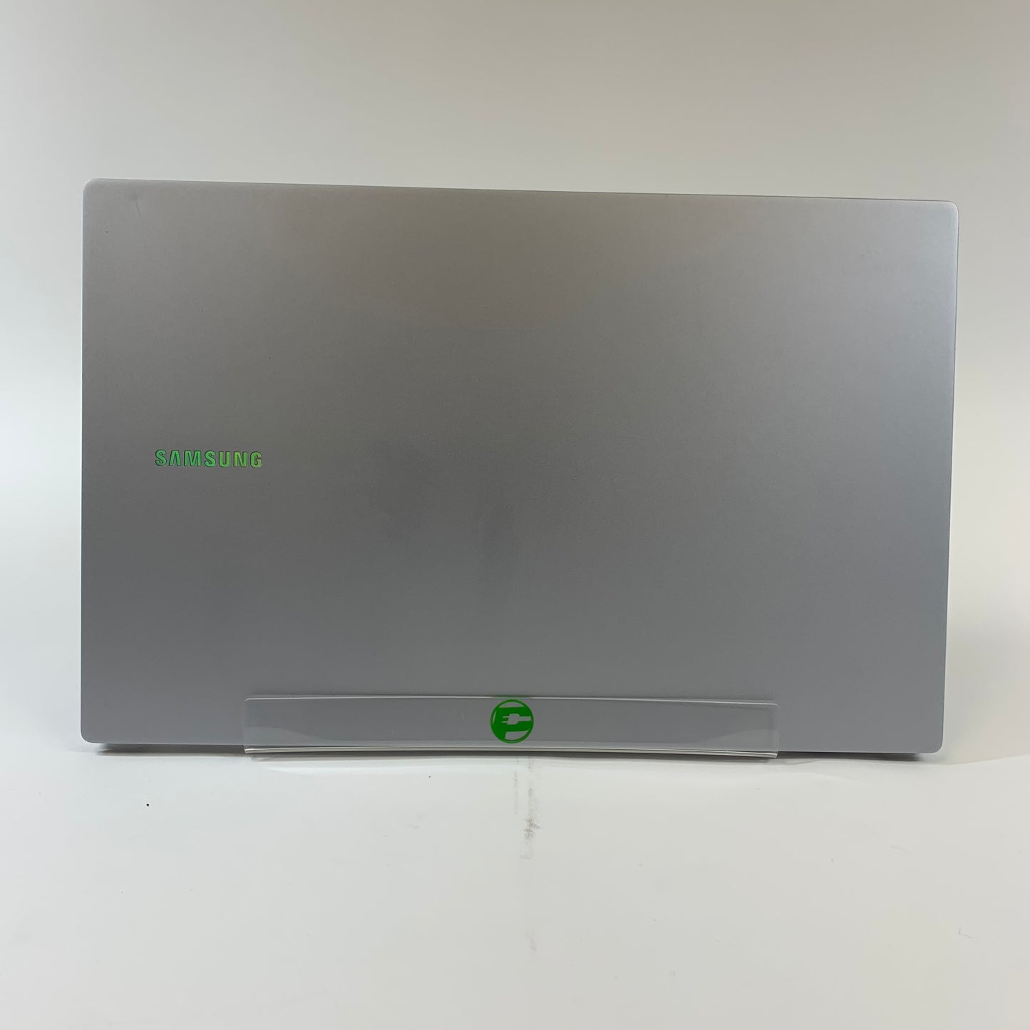 Samsung Galaxy Book4 NP750XGK 15.6" Core 7 150U 1.4GHz 16GB RAM 512GB SSD