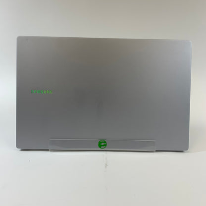 Samsung Galaxy Book4 NP750XGK 15.6" Core 7 150U 1.4GHz 16GB RAM 512GB SSD
