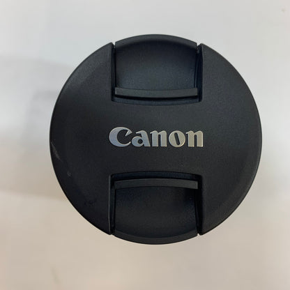 Canon EOS 4000D 18.0MP Digital SLR DSLR Camera