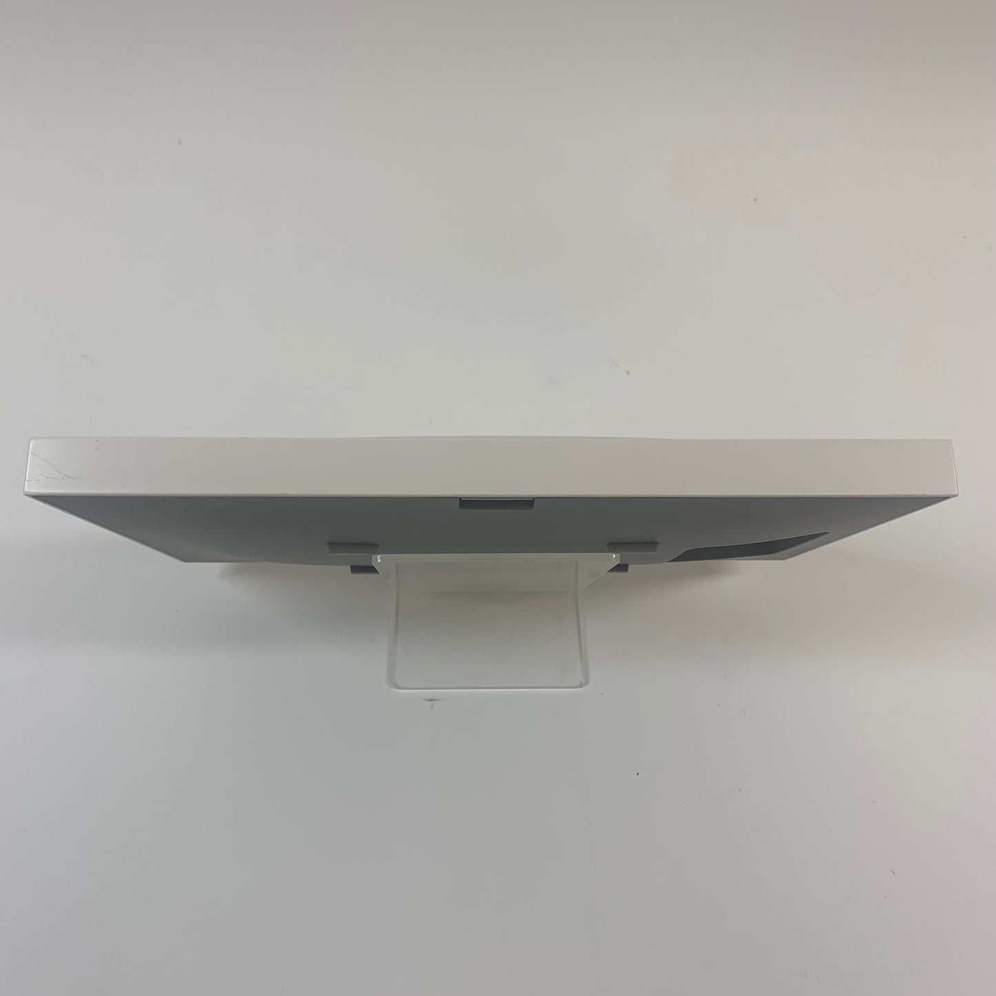 Cisco Meraki MR42 Indoor Wireless Access Point MR42-HW Unclaimed