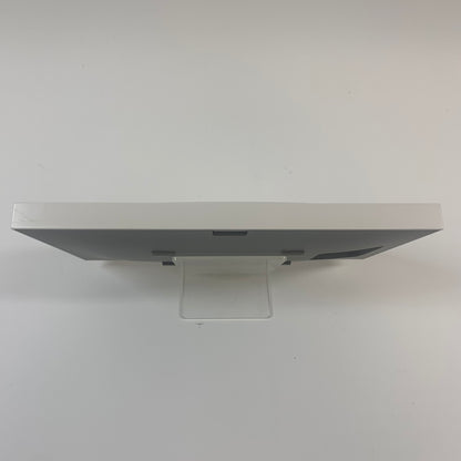 Cisco Meraki MR42 Indoor Wireless Access Point MR42-HW Unclaimed