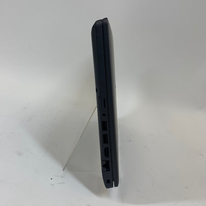 Dell P98G P98G001 14" i5-8365U  1.9GHz 8GB RAM 256GB SSD