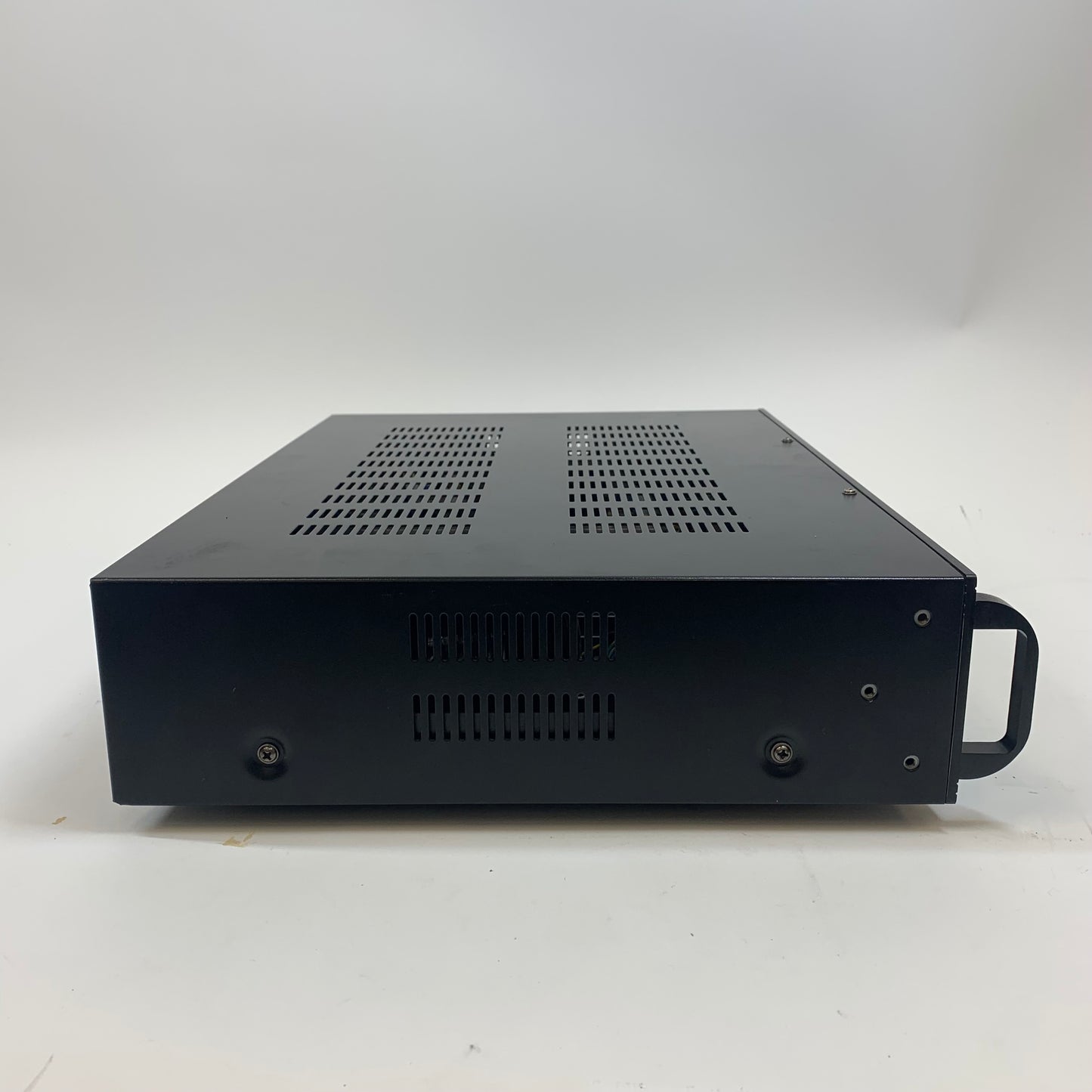 ROCKVILLE RPA70WBT Bluetooth Karaoke Amplifier