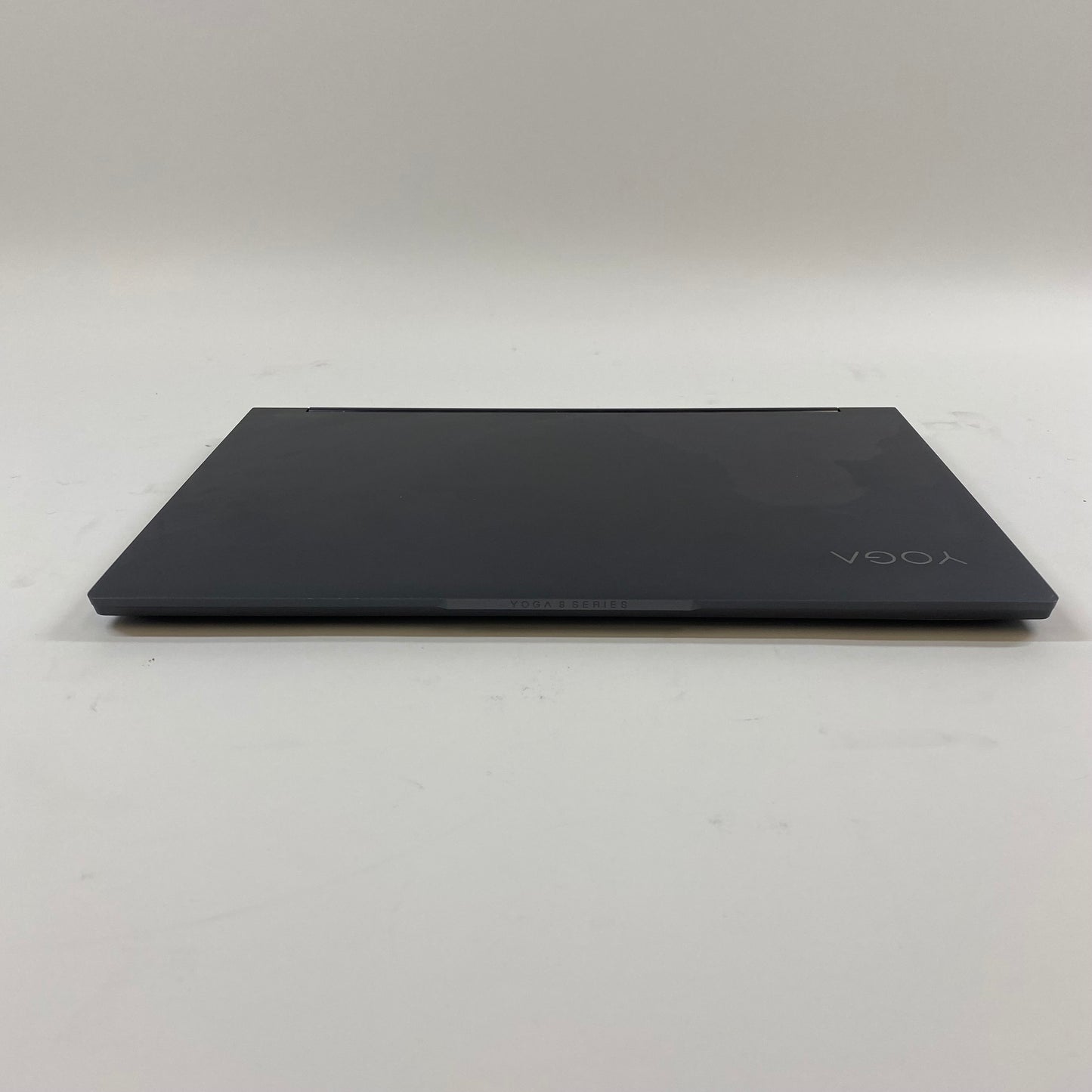 Lenovo Yoga C940 81O9 14" i7-1065G7 1.3GHz 12GB RAM 512GB SSD