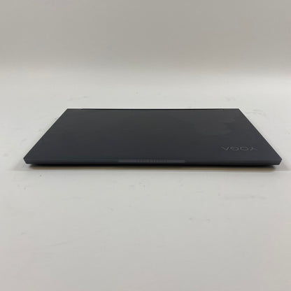 Lenovo Yoga C940 81O9 14" i7-1065G7 1.3GHz 12GB RAM 512GB SSD