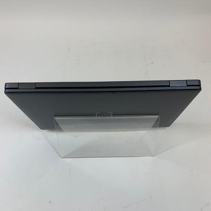 Dell P98G P98G001 14" i5-8365U  1.9GHz 8GB RAM 256GB SSD