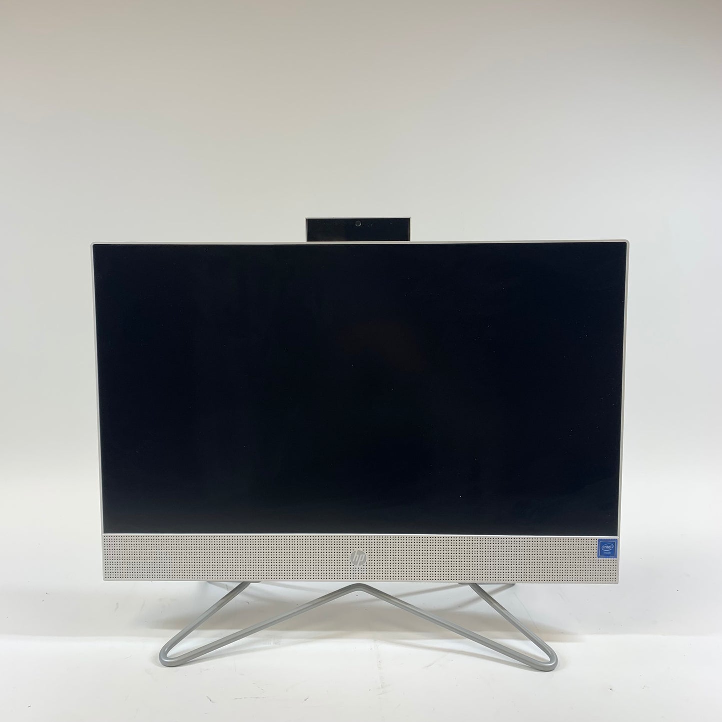 HP 22-dd0024 1K0F9AA#ABA 21.5" Celeron J4025 2.00GHz 4GB RAM