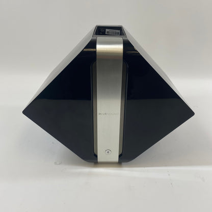 BlueSound V500 Streaming Music Player Vault And CD-Ripper