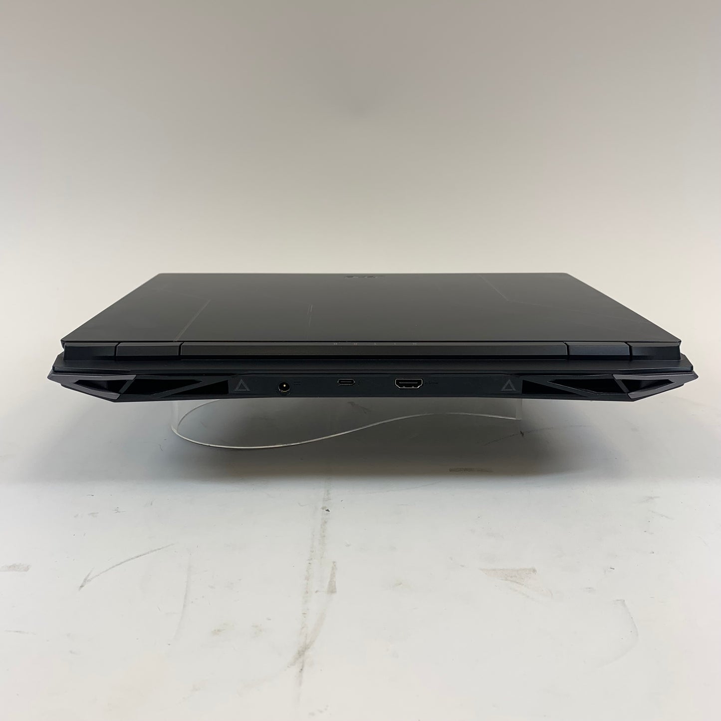 Acer Nitro 5 15.6" i7-12700H 2.7GHz 32GB RAM 1TB SSD GeForce RTX 3070