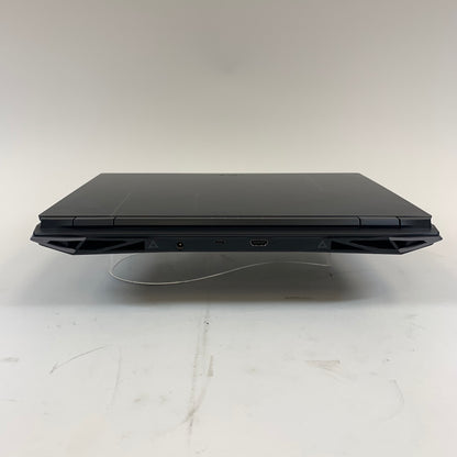 Acer Nitro 5 15.6" i7-12700H 2.7GHz 32GB RAM 1TB SSD GeForce RTX 3070