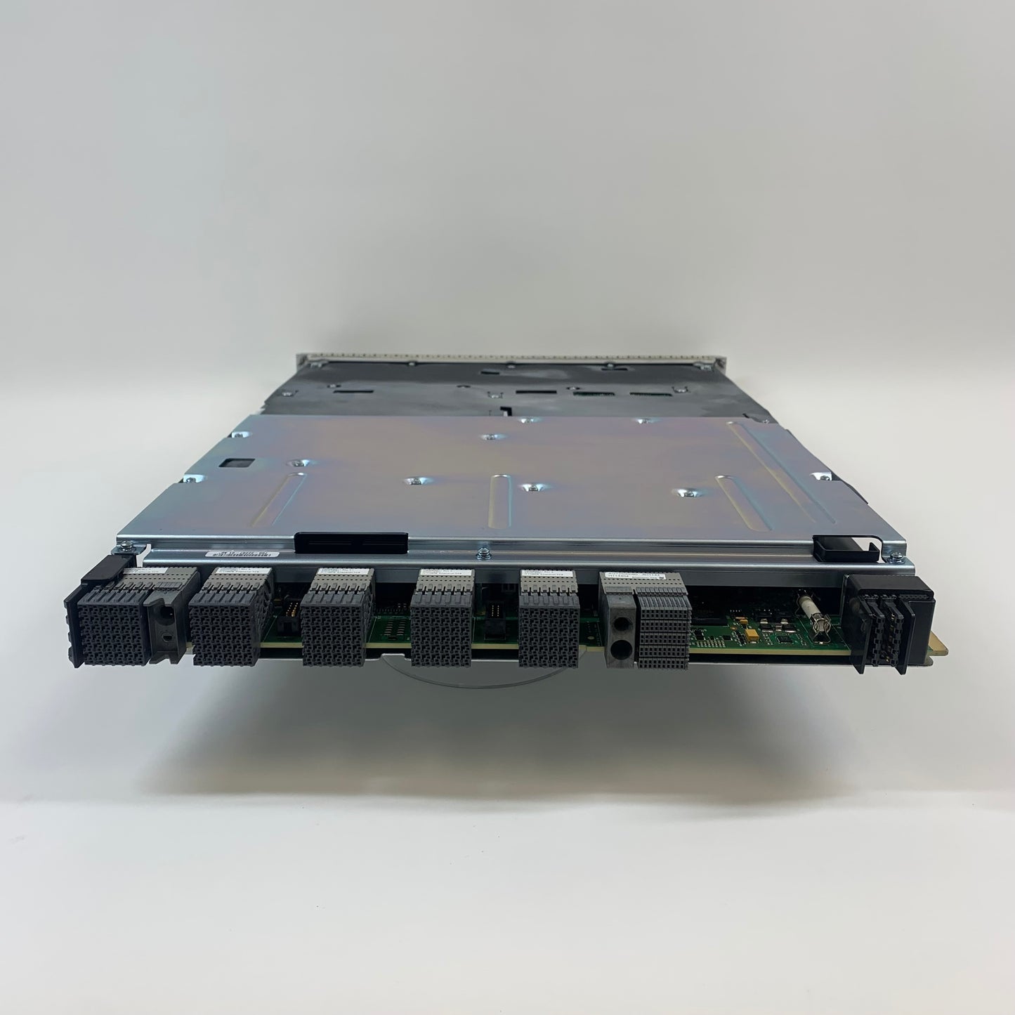 Cisco Nexus 7000 Series 32-Ports Expansion / line card module 1PN7K-M132XP-12L=