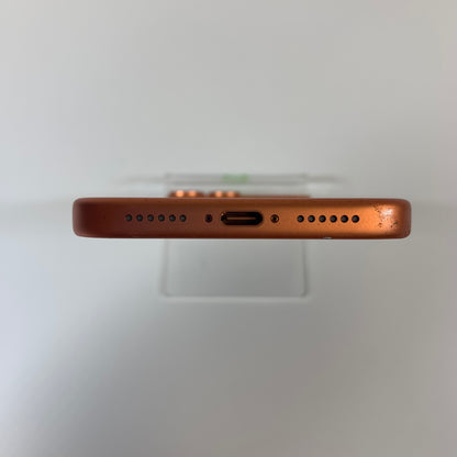 Factory Unlocked Apple iPhone 17 Pro Max 256GB Cosmic Orange MFXH4LL/A