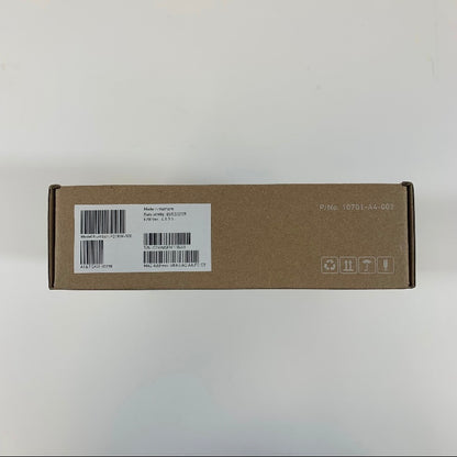 New Direct Tv P21KW-500 Gemini Air 4K Streaming Device