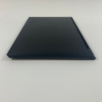 Lenovo Yoga 9i 14ITL5 14" i7-1195G7 2.9GHz 16GB RAM 1TB SSD