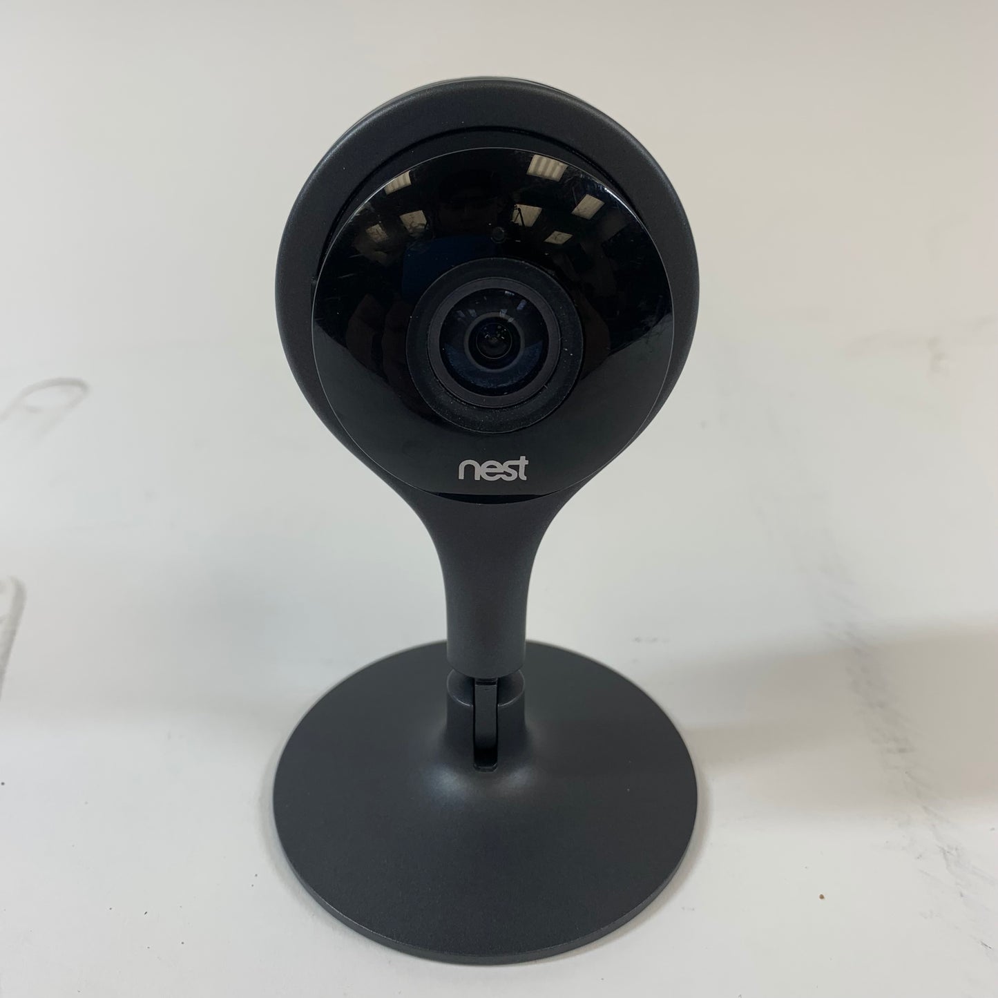 Nest Cam Security Camera AD005