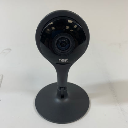 Nest Cam Security Camera AD005