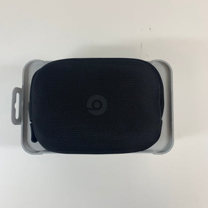 Beats solo 4 Wireless On-Ear Bluetooth Headphones Black A3140