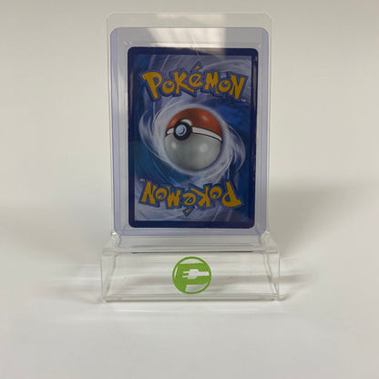 Pokémon TCG Pokémon Go Blanche 082/078 Holo Textured English