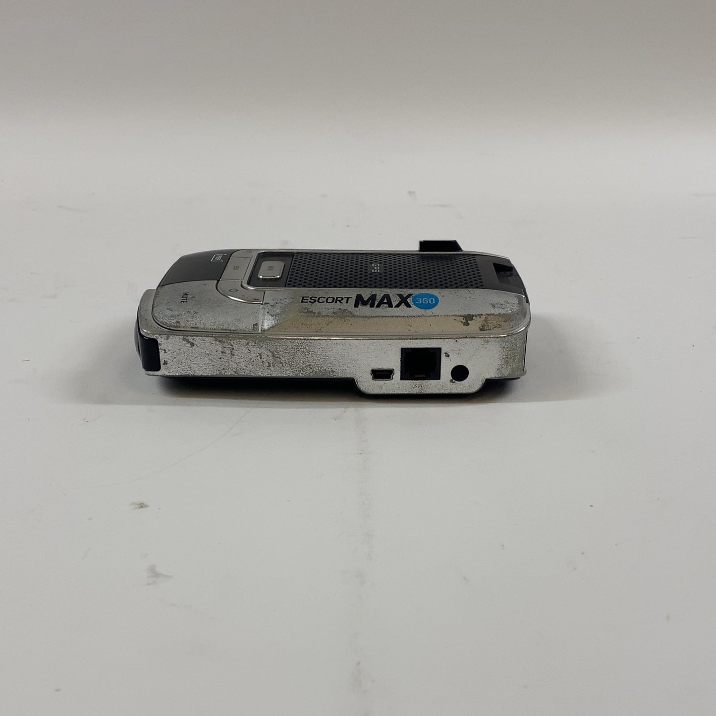 Escort Max360 Radar Scanner 1620X50-0