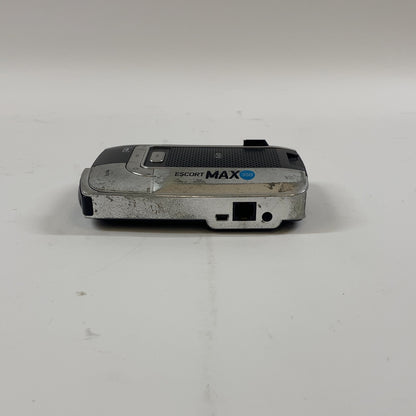 Escort Max360 Radar Scanner 1620X50-0