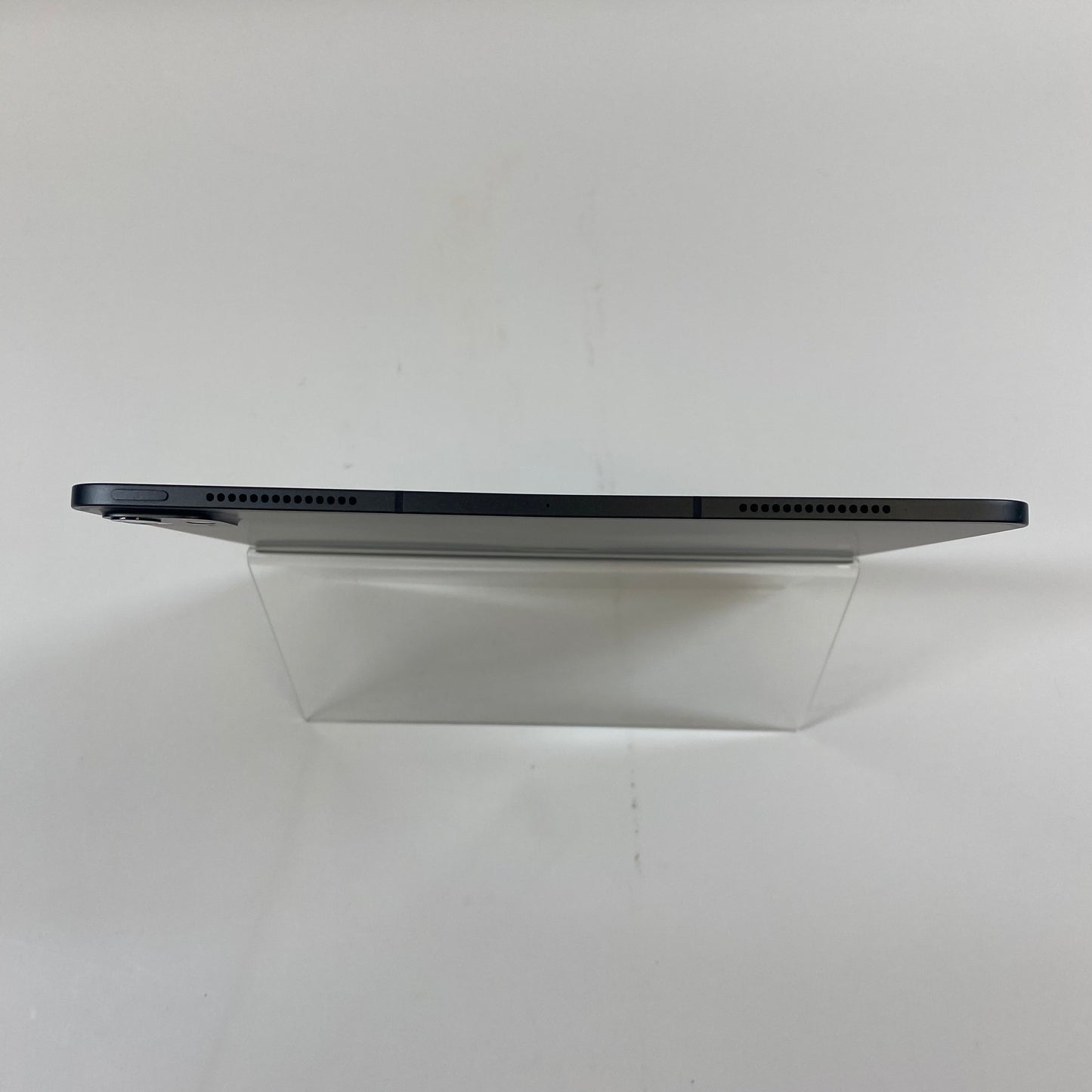 WiFi Only Apple iPad Pro 13" M5 256GB Space Black ME7W4LL/A