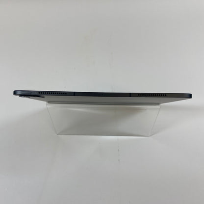 WiFi Only Apple iPad Pro 13" M5 256GB Space Black ME7W4LL/A