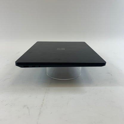 Microsoft Surface Laptop 5 1951 13.5" i5-1235U 2.5GHz 8GB RAM 512GB SSD