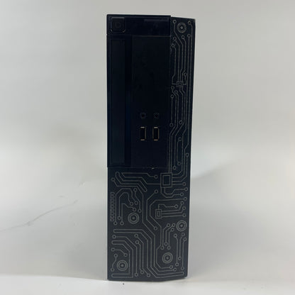 Dell OptiPlex 3020 SFF i5-4590 3.20GHz 16GB RAM 512GB SSD