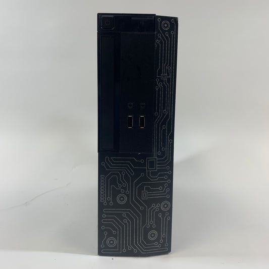 Dell OptiPlex 3020 SFF i5-4590 3.20GHz 16GB RAM 512GB SSD