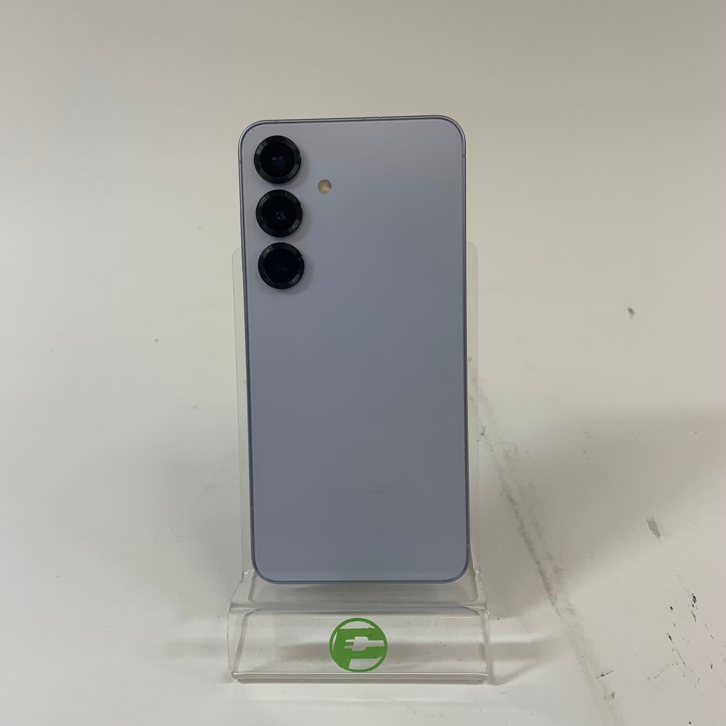 Unlocked Samsung Galaxy S25 12GB RAM 128GB SM-S931U1 Mint