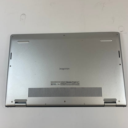 Dell Inspiron 15 3530 15.6" i5-1334U 1.3GHz 16GB RAM 1TB SSD