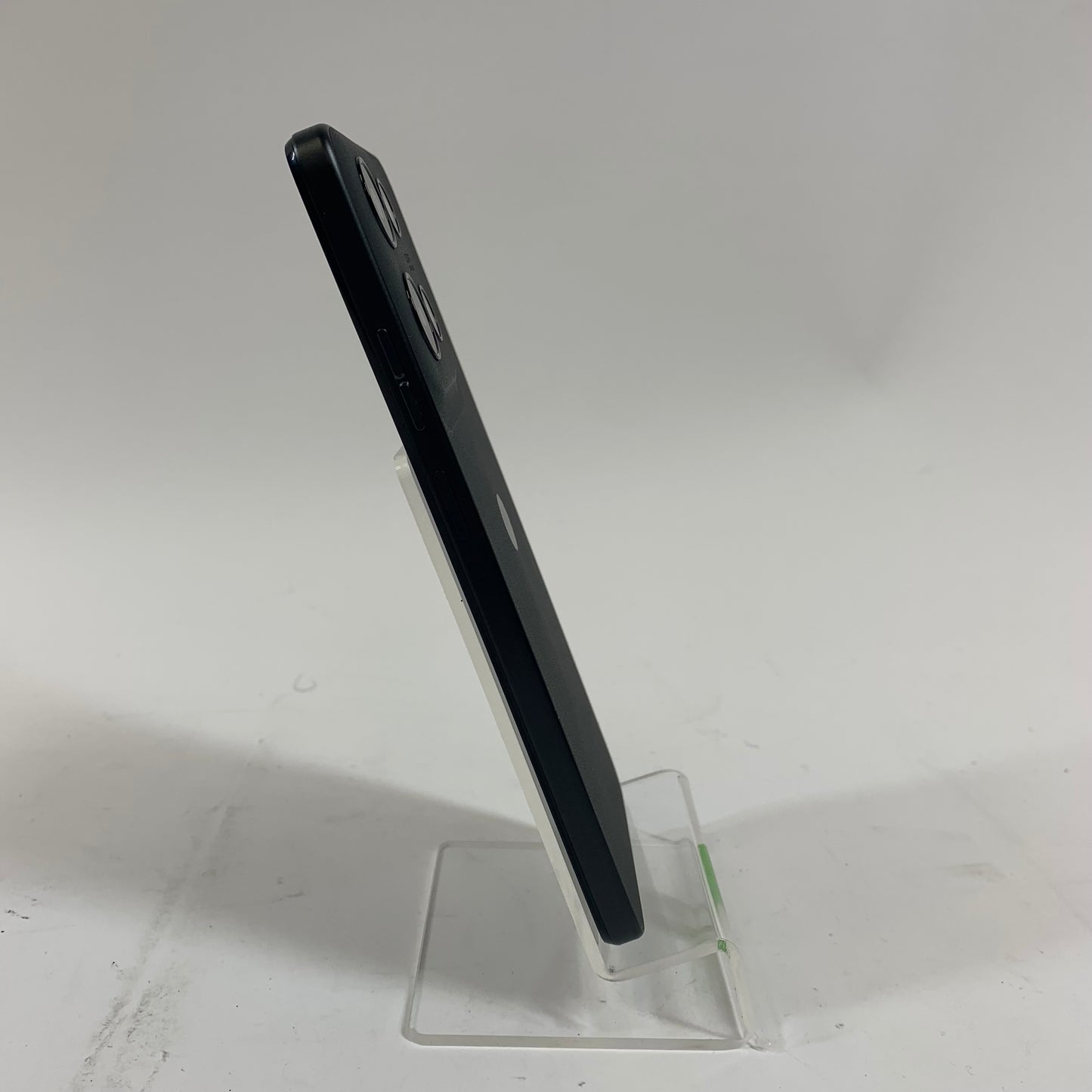 Metro Motorola Moto G  128GB 15 Gray 2025
