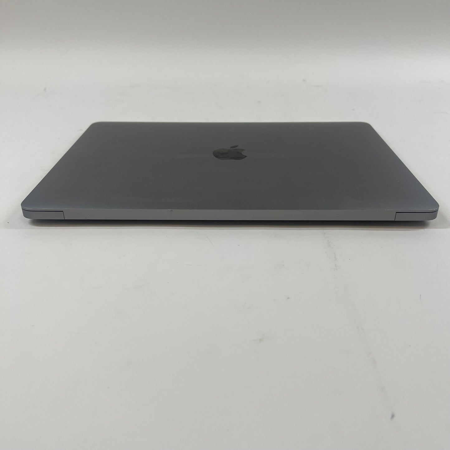 2020 Apple MacBook Air 13.3" M1 7C GPU 3.2GHz 8GB RAM 256GB SSD A2337