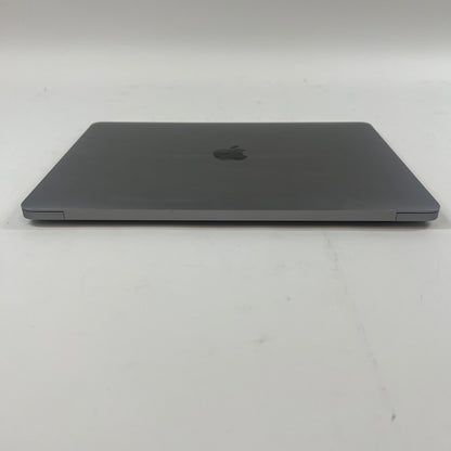 2020 Apple MacBook Air 13.3" M1 7C GPU 3.2GHz 8GB RAM 256GB SSD A2337