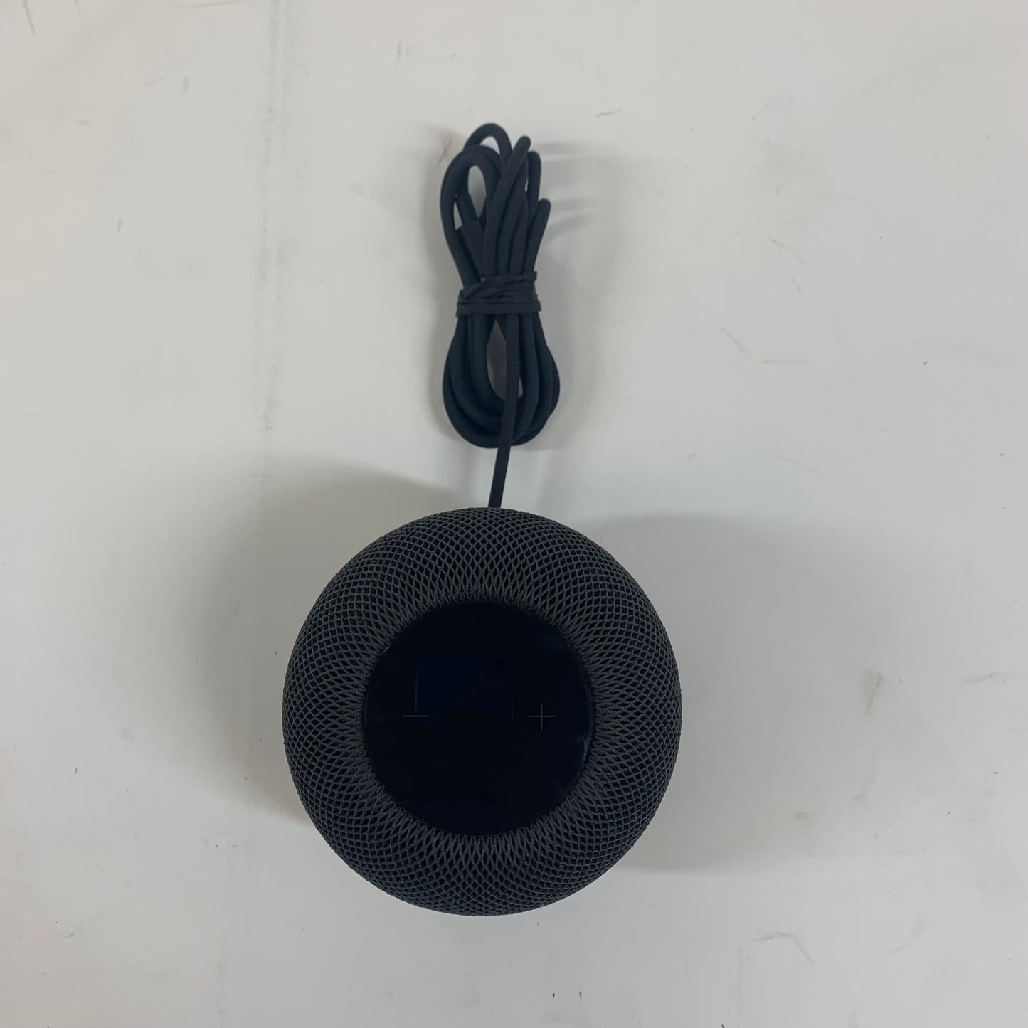 Apple HomePod Mini Black A2374