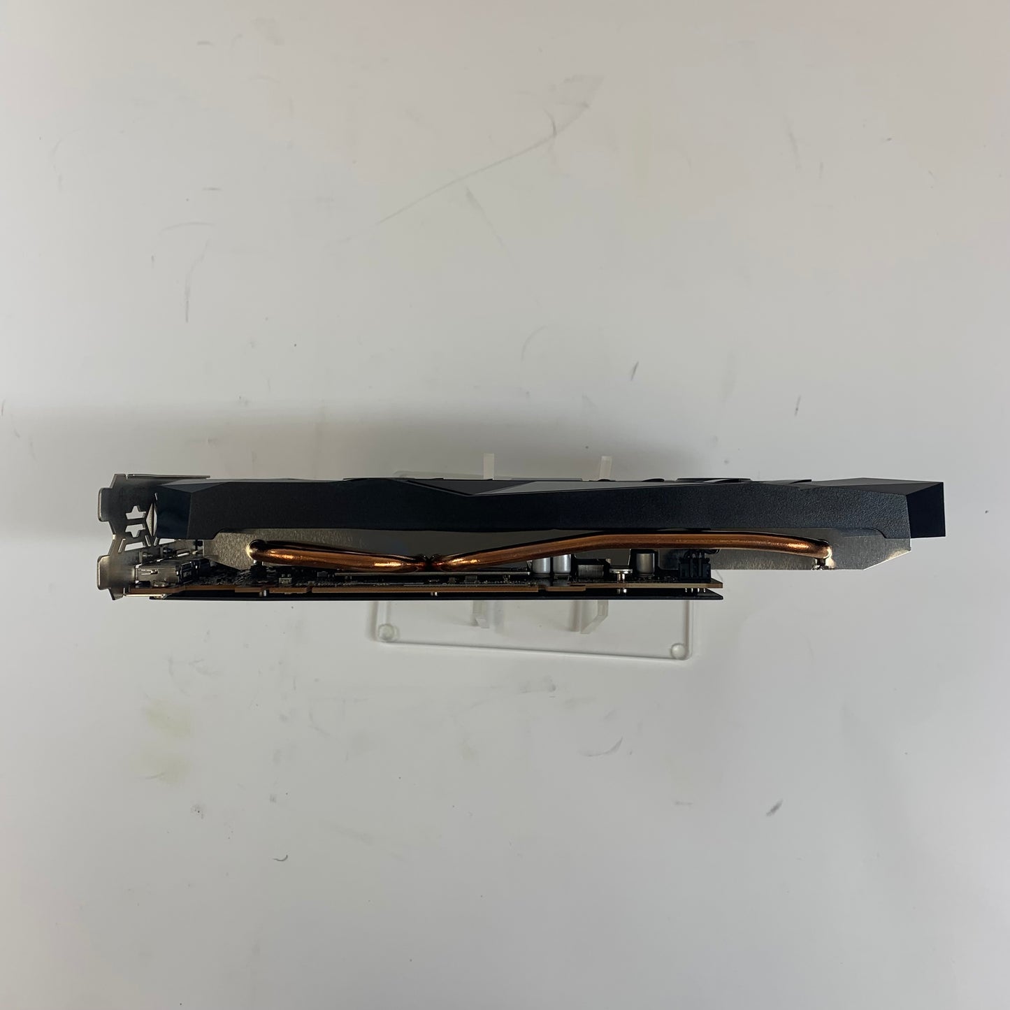 AsRock radeon rx 7600 8GB GDDR6 Graphics Card RX7600 CL 8GO