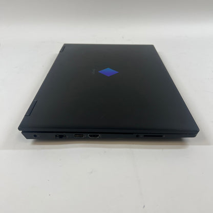 HP Omen 15-EK0013DX 15.6" i7-10750H 2.6GHz 16GB RAM 1TB SSD GeForce RTX 2060
