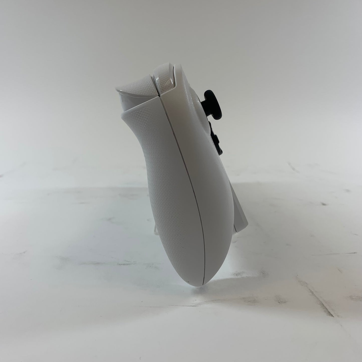 Asus ROG Xbox Ally 7" AMD Ryzen Z2 A 16GB RAM 512GB White RC73YA-XB_ALLY.Z2A.16