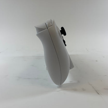 Asus ROG Xbox Ally 7" AMD Ryzen Z2 A 16GB RAM 512GB White RC73YA-XB_ALLY.Z2A.16