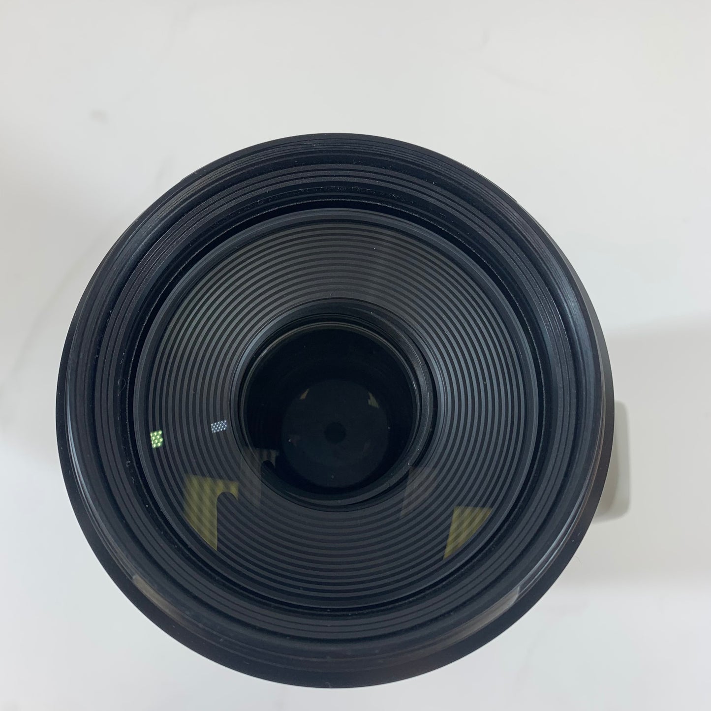 Canon RF 100-500 4.5-7.1 100-500 4.5-7.1