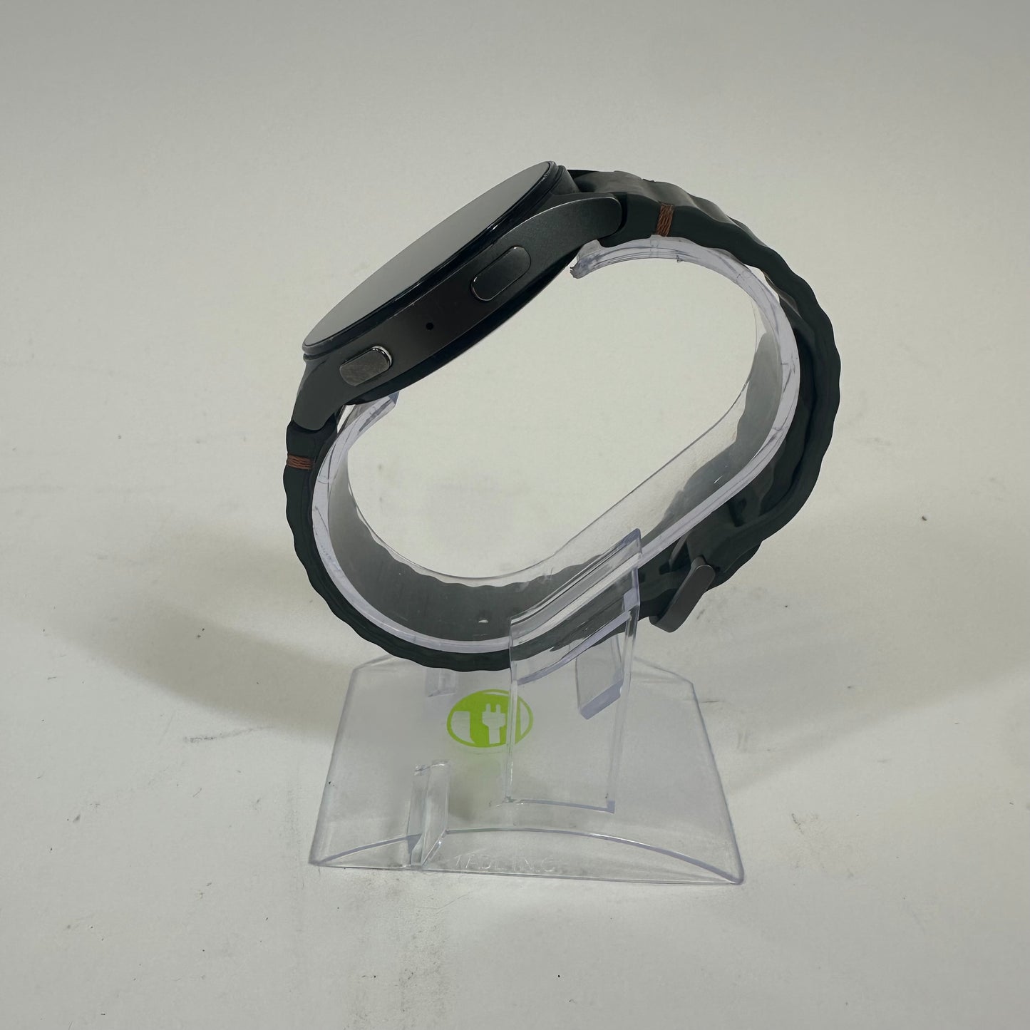 Unlocked Samsung Galaxy Watch7 Aluminum Smartwatch SM-L315U