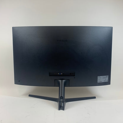 Samsung 32" C32R500FHN VA VA 75Hz Curved Monitor