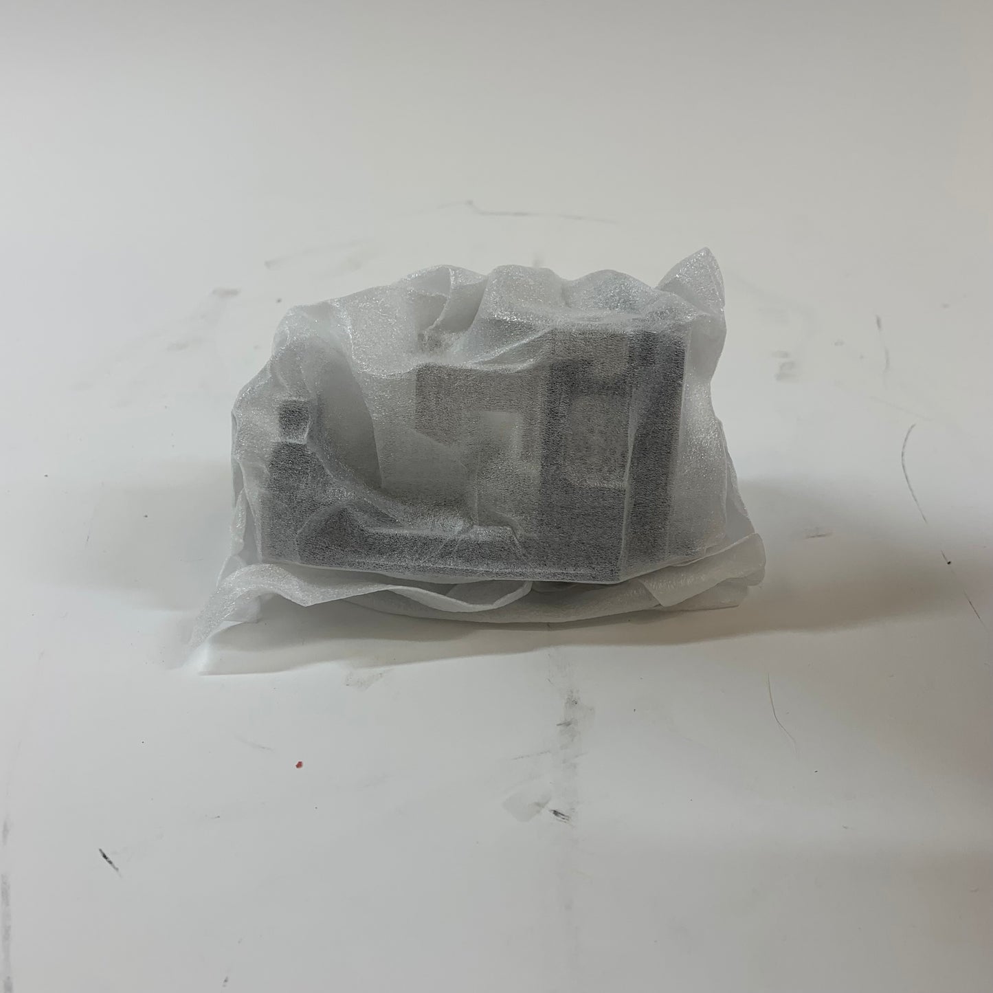 New Sanyo PLC-WXU30 Projector Lamp PLIG-9585